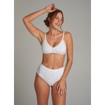 Lady-Any_-702-1