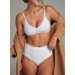Lady-Any_702-3