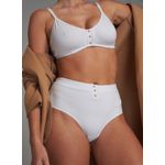 Lady-Any_-702-3