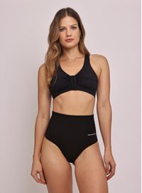 art-555-img_20973-copia-b7a34d365dd7f698bb17283071595816-1024-1024