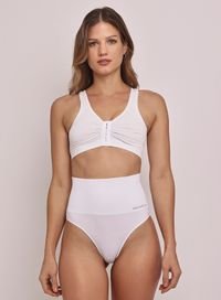 art-555-img_20896-copia-da34849c1927c0d28317283071677127-1024-1024