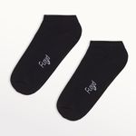 MJ8-1