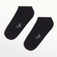 MJ8-1
