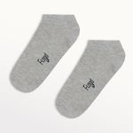 MJ8-5