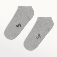 MJ8-5