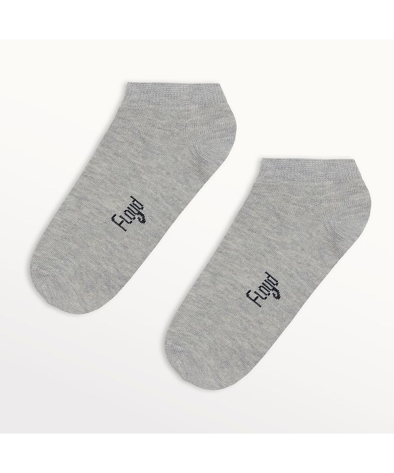MJ8-5