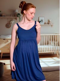 Mariene_2430--3-