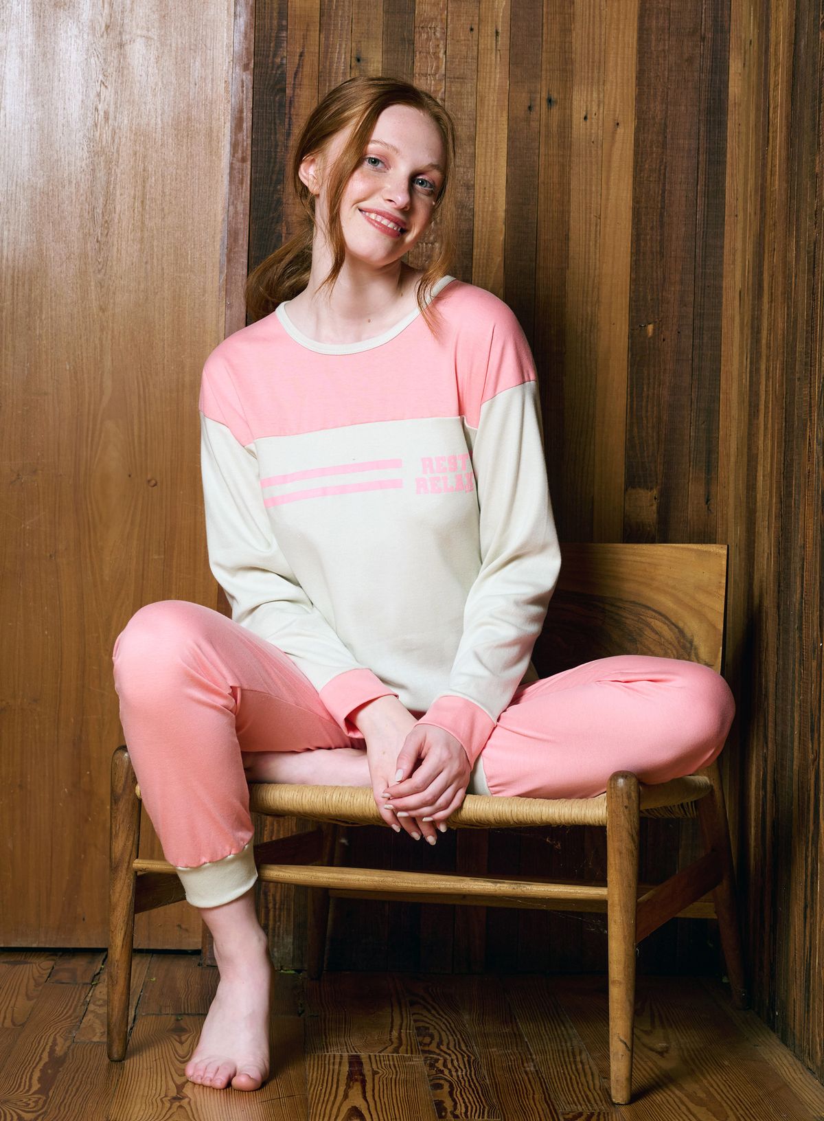 2414-CORAL-1