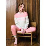 2414-CORAL-1