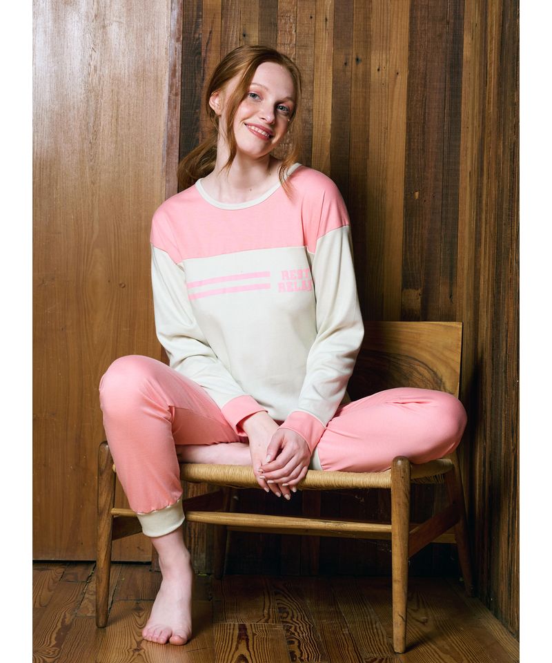 2414-CORAL-1