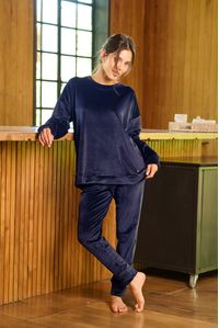 Mood-Up-10-de-Dic196135-azul-2