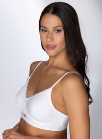 916-BLANCO-copy