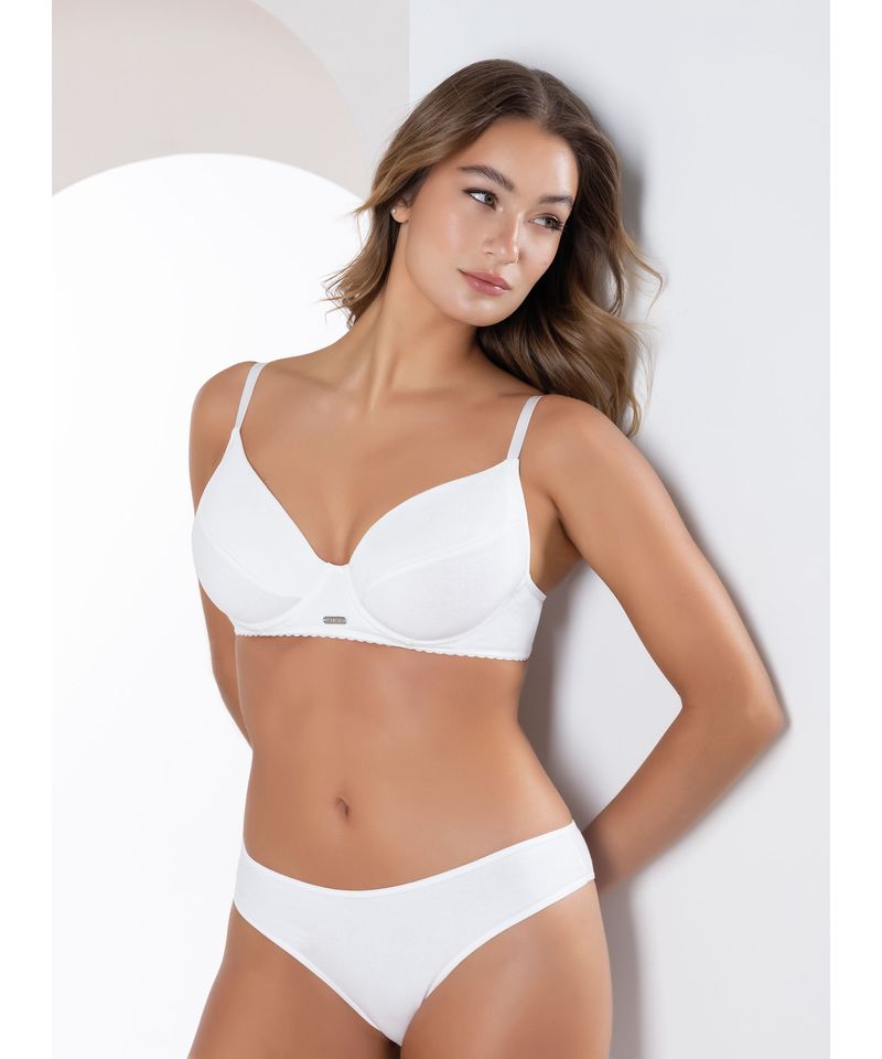 2090-BLANCO-copy