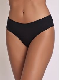 751-NEGRO