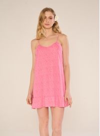 2501-FRUTILLA-1