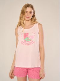 2503-ROSA-2