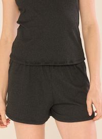 Mariene1062