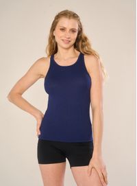 2522-AZUL-1