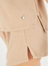 Mariene3221