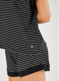 Mariene3328