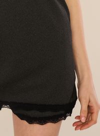 Mariene1119