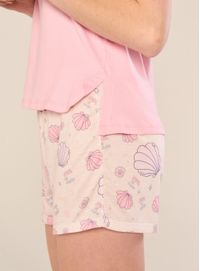 Mariene0364