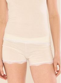 Mariene1022