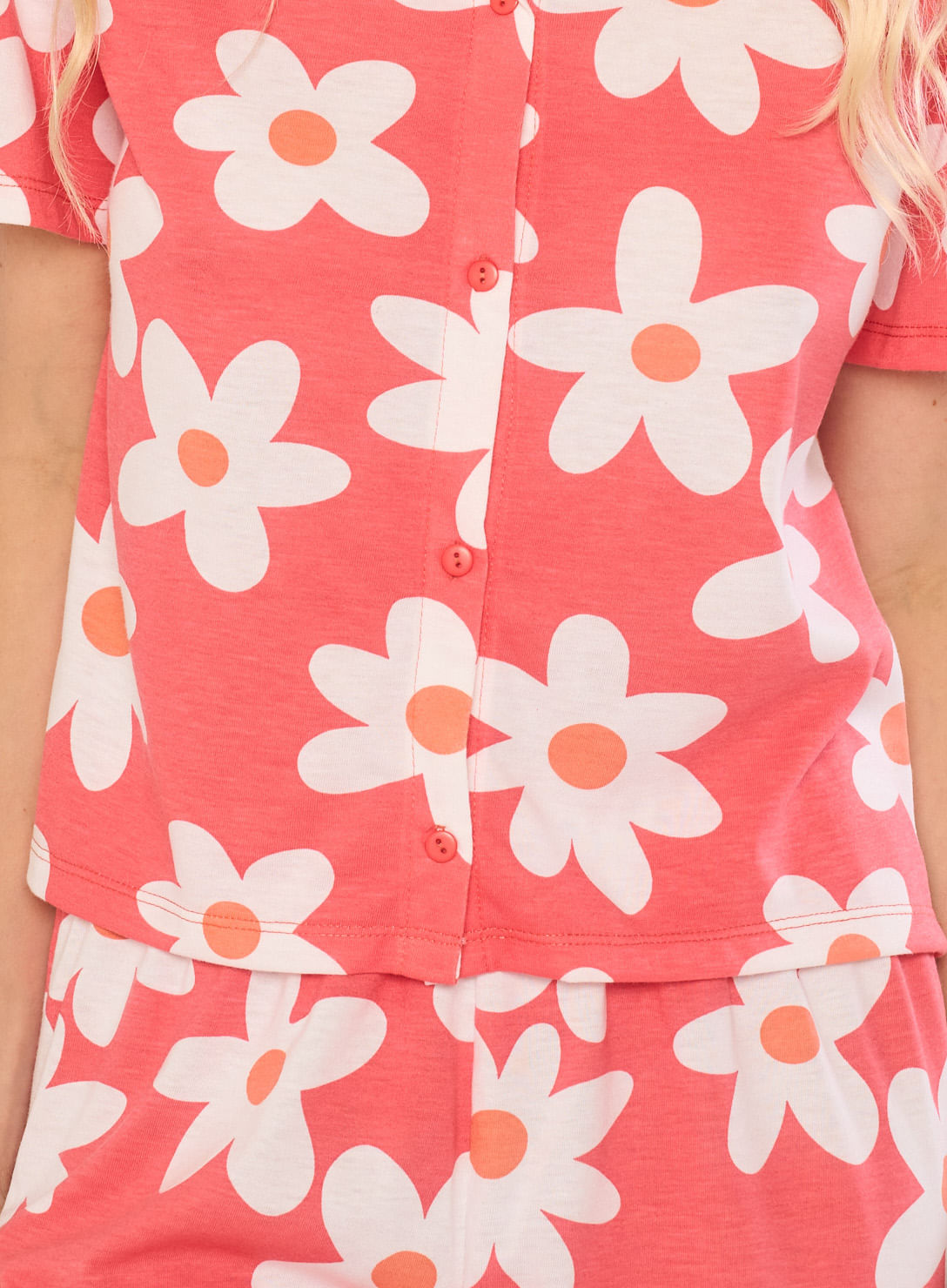 Mariene0161