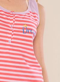 Mariene0121