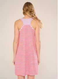 Mariene0123