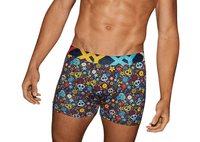 1413-Photoroom--4-