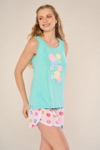 Mariene_2511-2