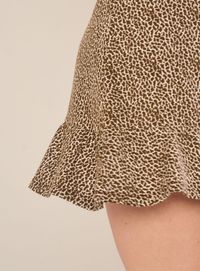 Mariene0092