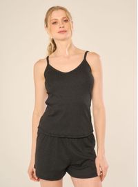 2520-GRIS-TOPO-1