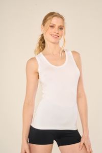 1125-NEGRO-1sssss