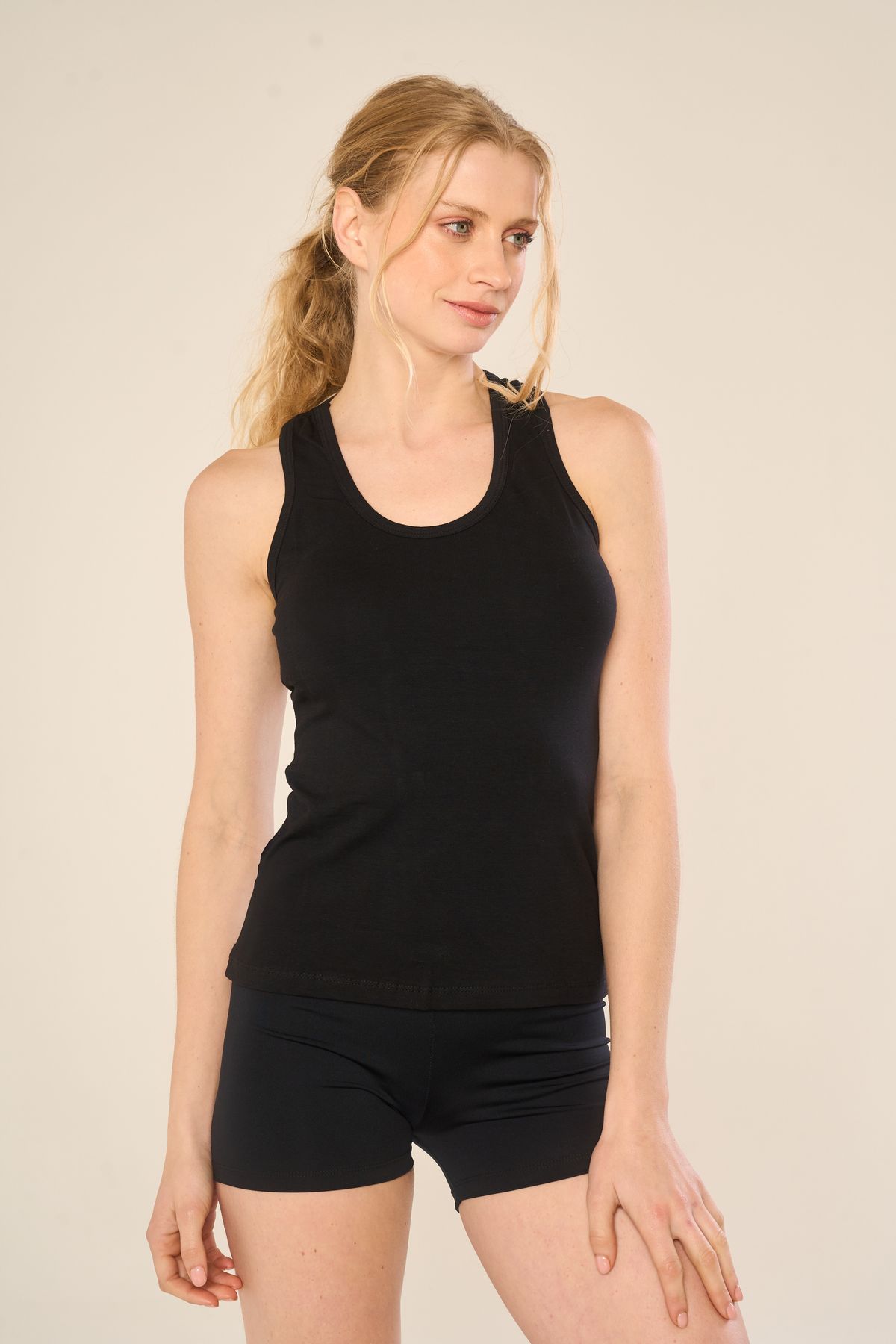 1125-NEGRO-1--1-