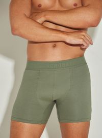 Acrobata_5051-8