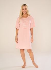 2548-ROSA-1