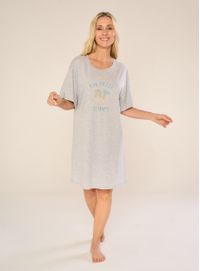 2548-GRIS-1