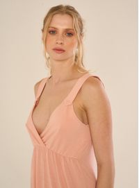 2533-SALMON-2
