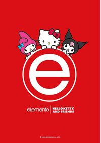 EL