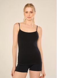 1126-NEGRO-1
