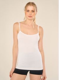 1126-BLANCO