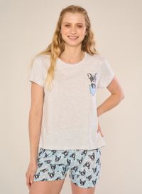 2510-GRIS-2