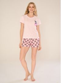 2510-ROSA-1