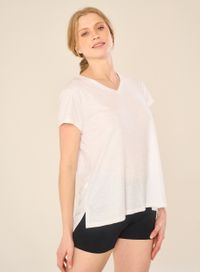 2527-BLANCO-2