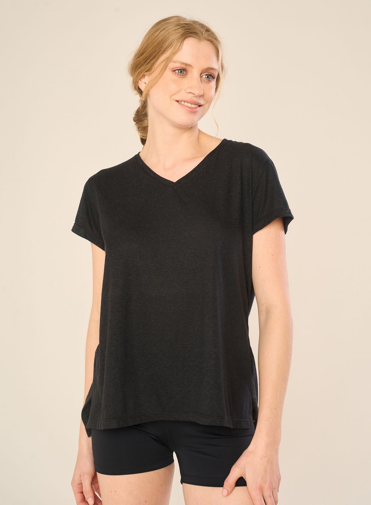 2527-NEGRO-1