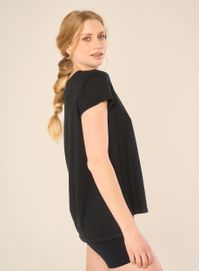 2527-NEGRO-2