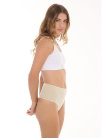 22251-nude4