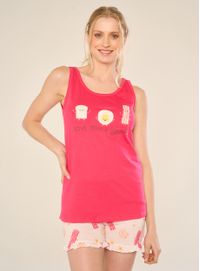 2514-FRUTILLA-2